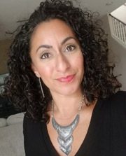 Christine Whitaker [enable images to see]