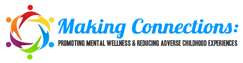 Making Connections Conference