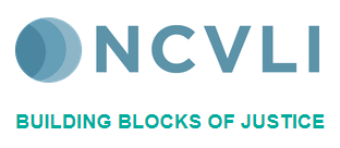 NCVLI logo